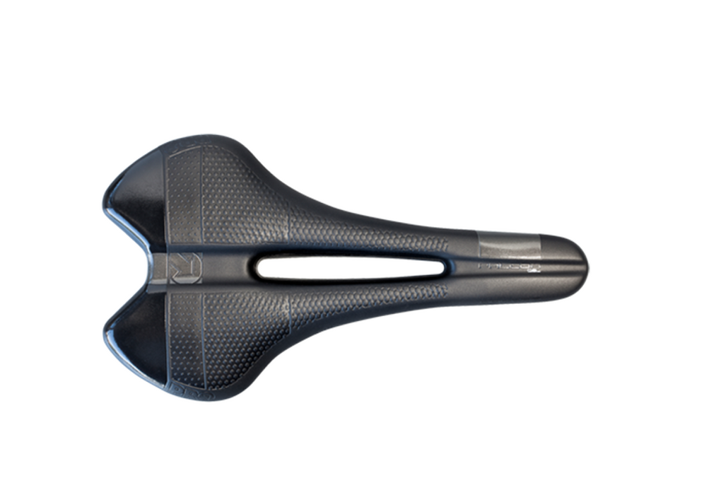 Pro Falcon Gel Saddle