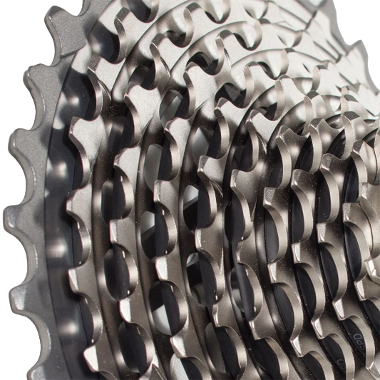 SRAM Red 11 Speed Cassette XG-1190