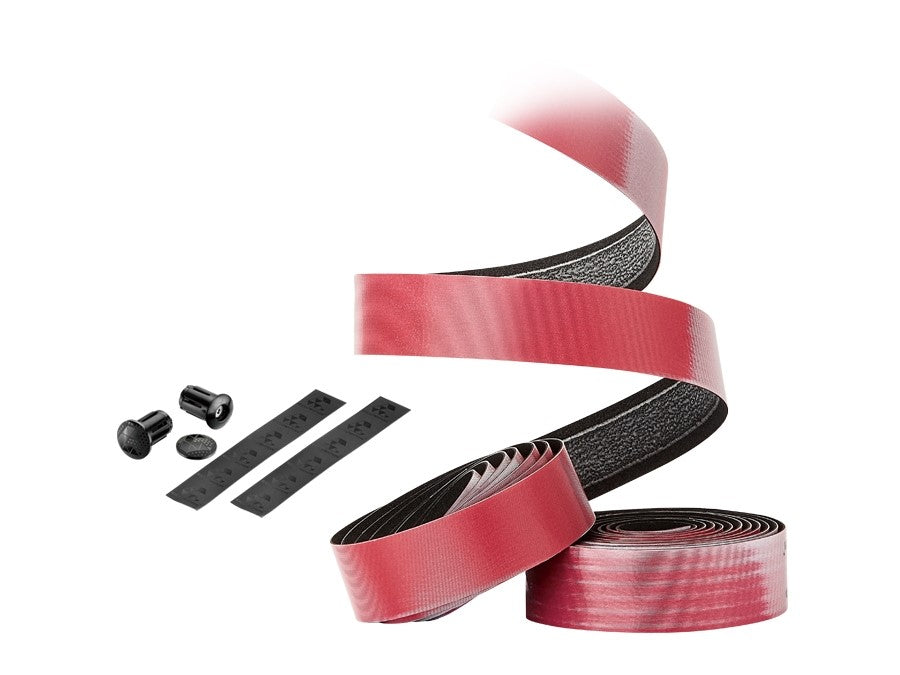CICLOVATION Bar Tape Premium Halo Touch Series