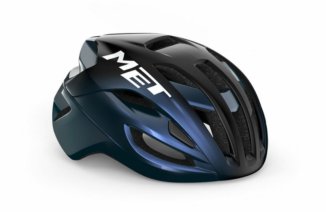 MET Helmet Rivale MIPS