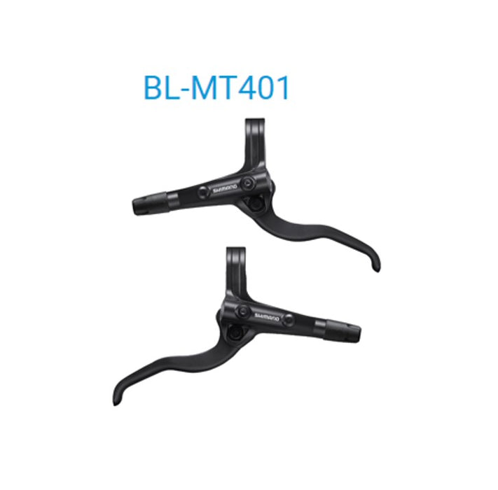 mt401 brake pads