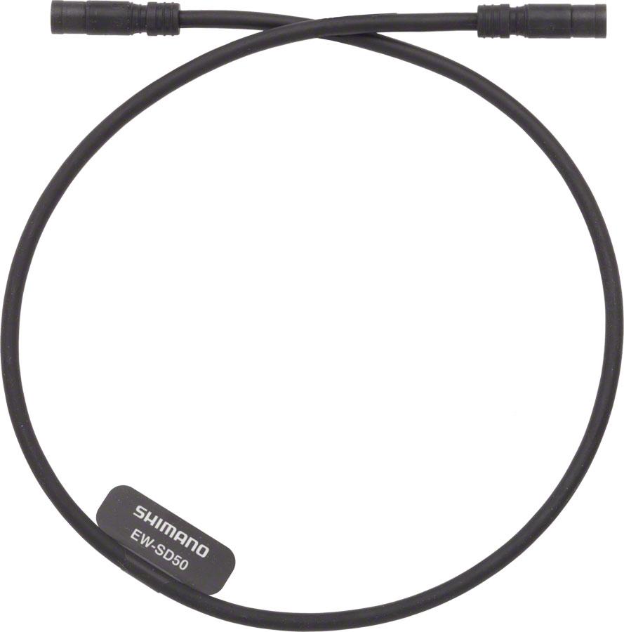 Y*様 シマノEW-SD50 sm jc40 sm ew67A ケーブル Di2 Shimano EW-SD50 Di2 Cable — Bike Stop