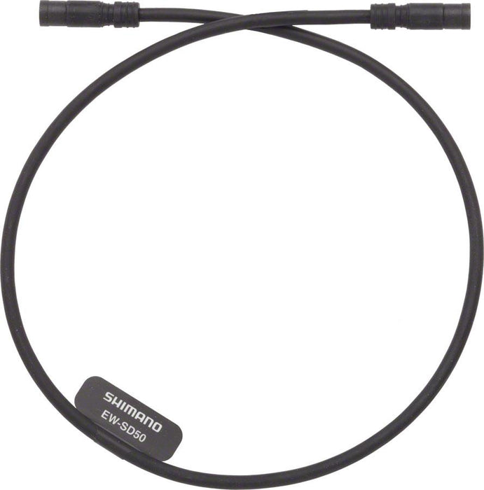 Shimano EW-SD50 Di2 Cable