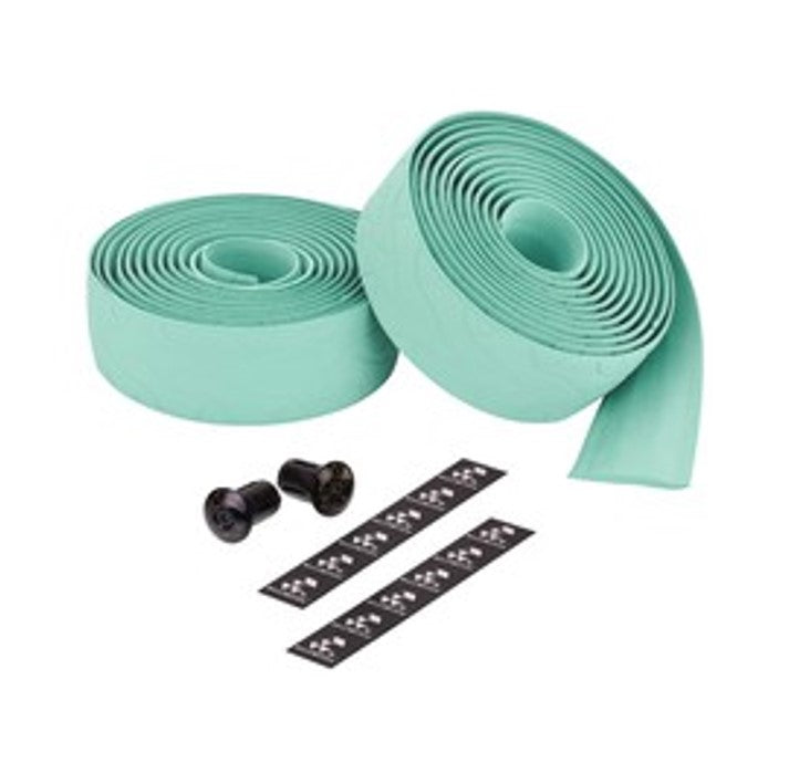 CICLOVATION Bar Tape Premium Silicon Touch Series