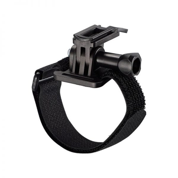 Infini HM01 Helmet GoPro Mount