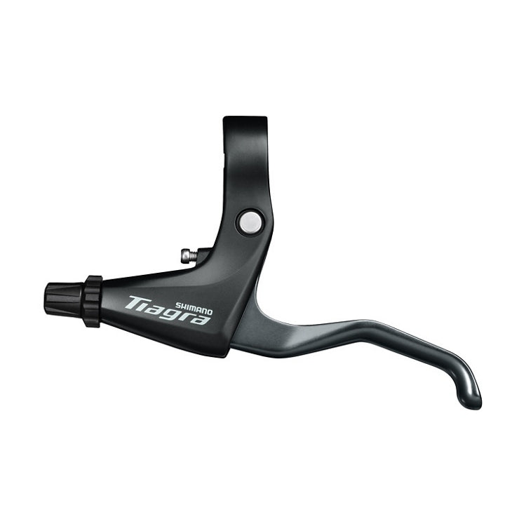 Shimano Tiagra Brake Lever for Flat Bar BL 4700 Bike Stop
