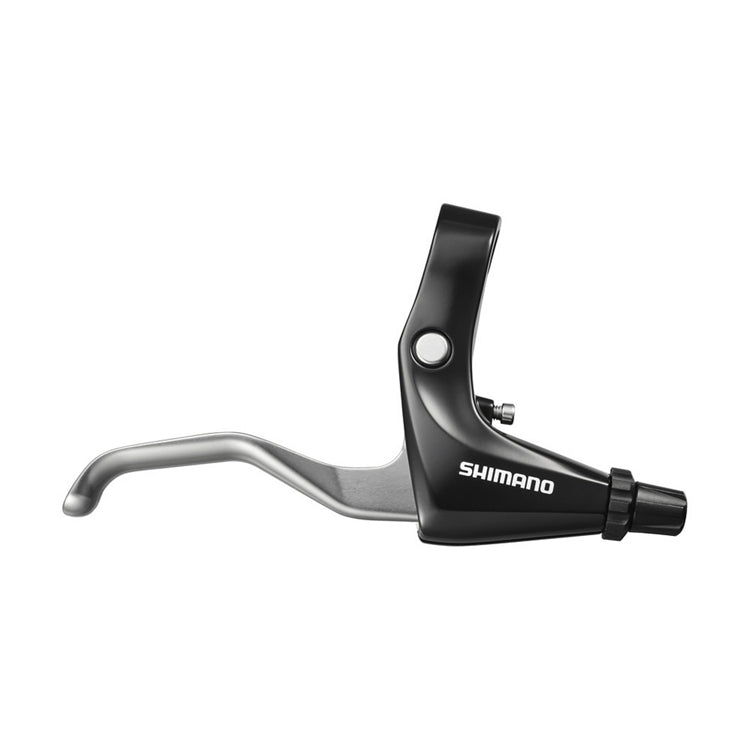 Shimano flat bar hydraulic brake levers online