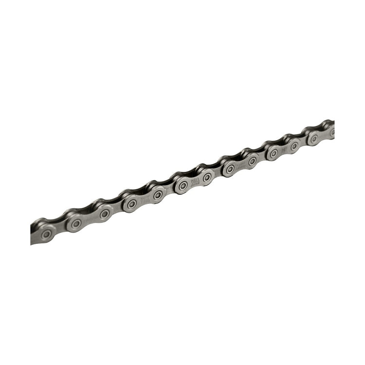 10 speed chain on 11 speed chainring clearance