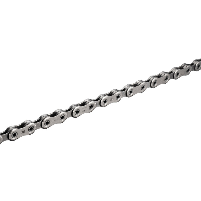 Shimano CN-M9100 XTR Dura Ace 12 Speed Chain with Quick Link