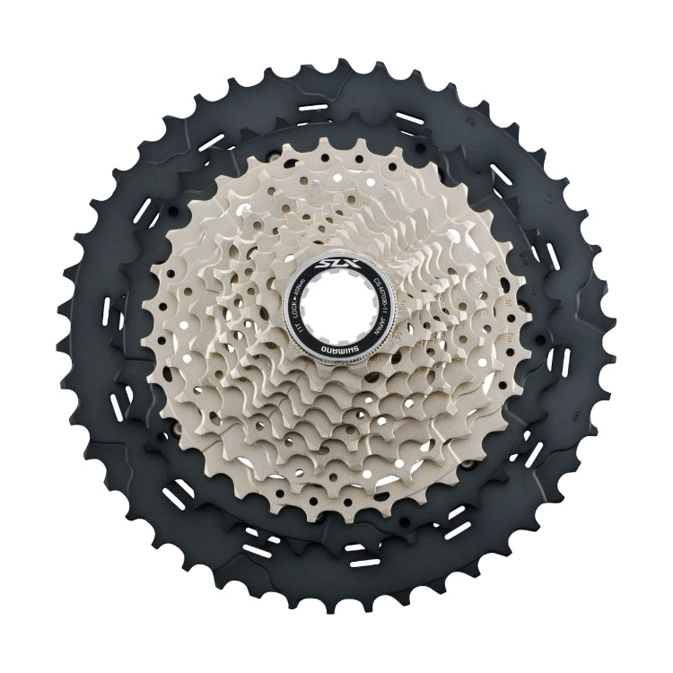 katachan1様　　SLX CS-M7000 11速 Shimano CS-M7000 SLX 11-Speed Cassette l Biketart
