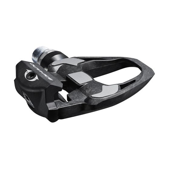 Shimano Dura Ace PD-R9100 SPD-SL Pedal — Bike Stop