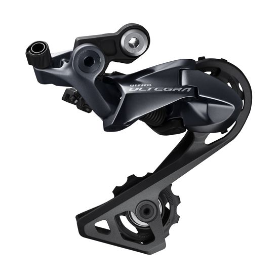 Best shimano rear derailleur sale