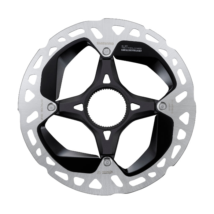 Shimano XTR Rotor RT-MT900 Center Lock