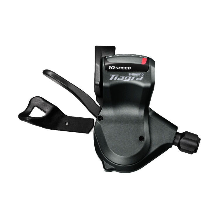 2x10 road on sale bike shifters