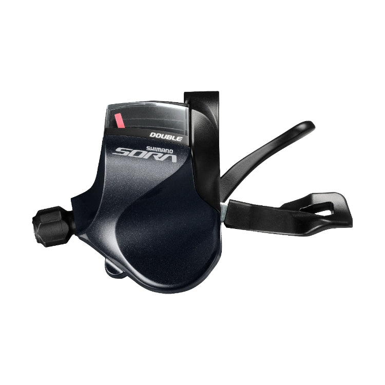 Shimano sora r3000 shop shifters