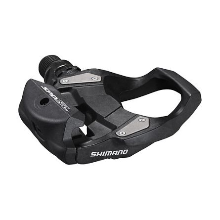 Shimano PD-RS500 SPD-SL Light Action Pedal