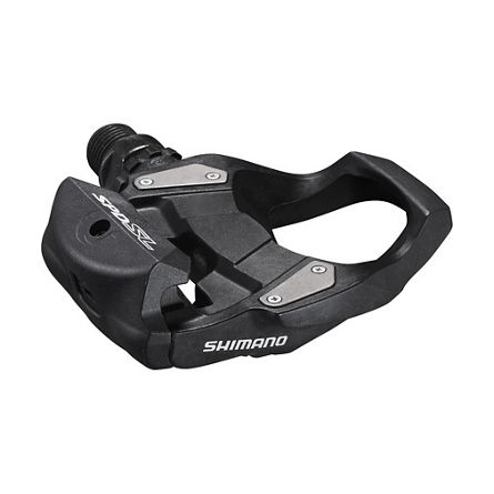 Shimano PD-RS500 SPD-SL Light Action Pedal — Bike Stop