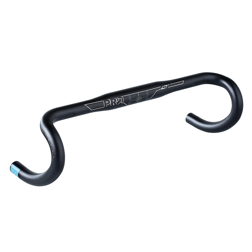 Pro sales carbon handlebars