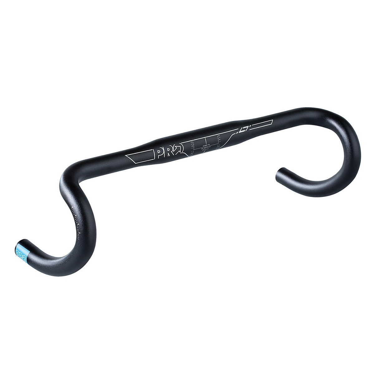 Compact handlebar new arrivals