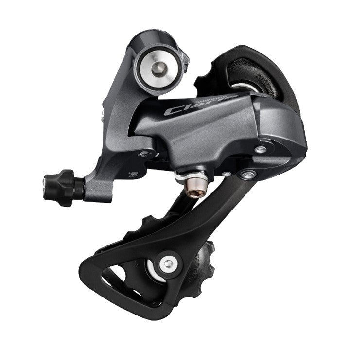 Shimano Rear Deraileur Claris 8 Speed — Bike Stop