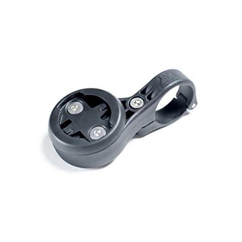 Tt bike computer mount outlet