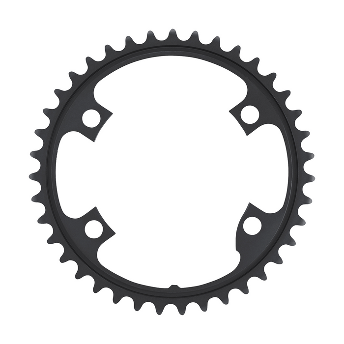 Shimano FC-R8000 Ultegra Chain Ring for 2x11 Speed