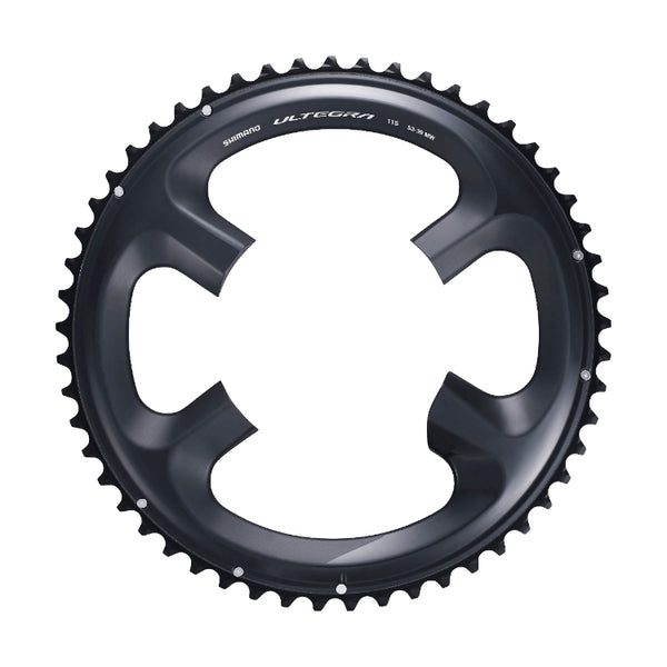 Shimano ultegra r8000 chain new arrivals