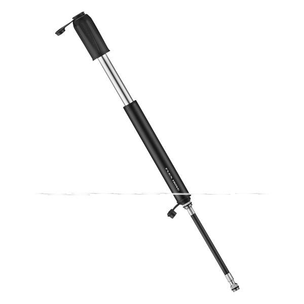 Lezyne Sport Drive High Pressure Portable Hand Pump