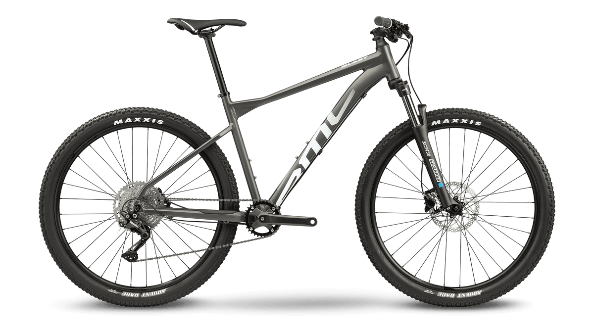 Exit 27 mtb on sale