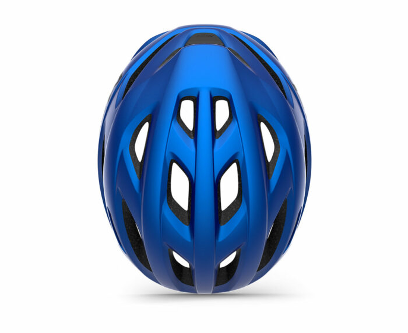 MET Helmet Idolo with MIPS