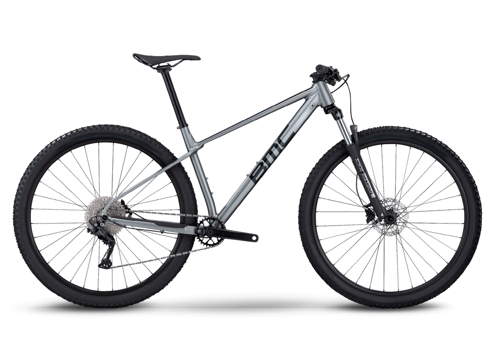 BMC Twostroke AL SIX 2022 Mountain Bike