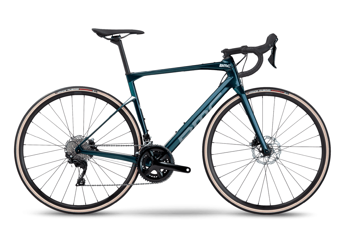 Bmc roadmachine 02 flatbar shop