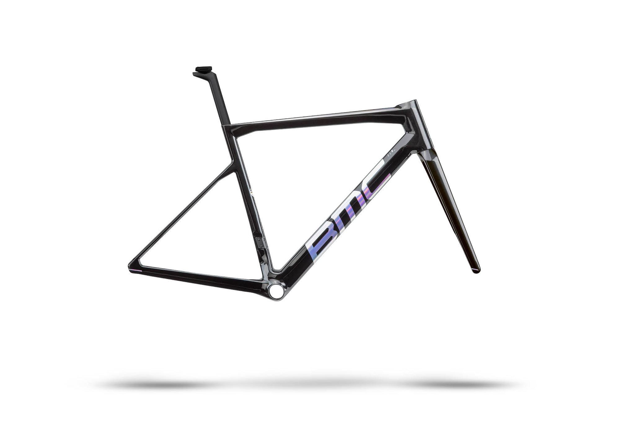 BMC — Bike Stop