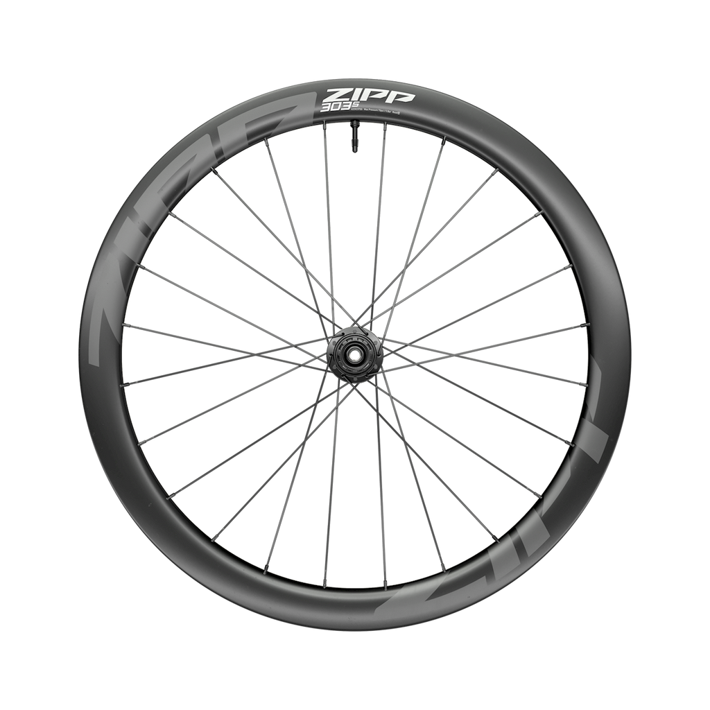 最終値下げ！ ZIPP 303NSW rim creardrivesidesides4_1024x1024