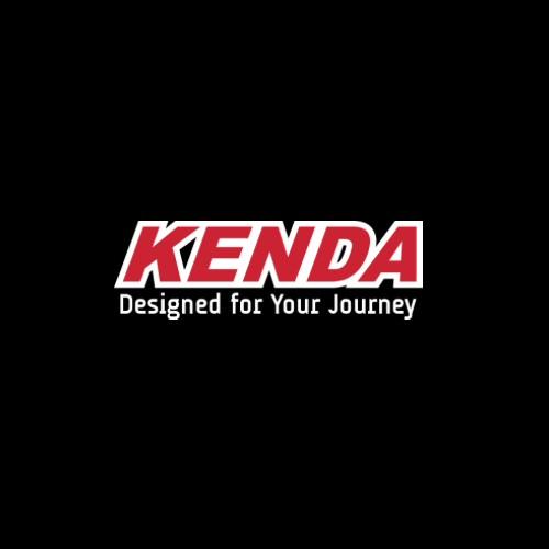 Kenda Small Block Eight 26 inch Tire