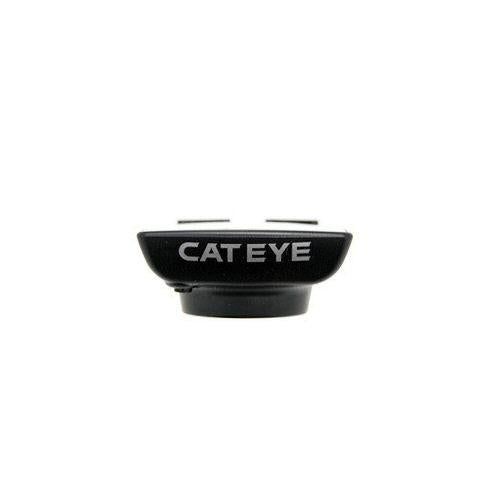 Cateye Padrone Smart+ Speedometer