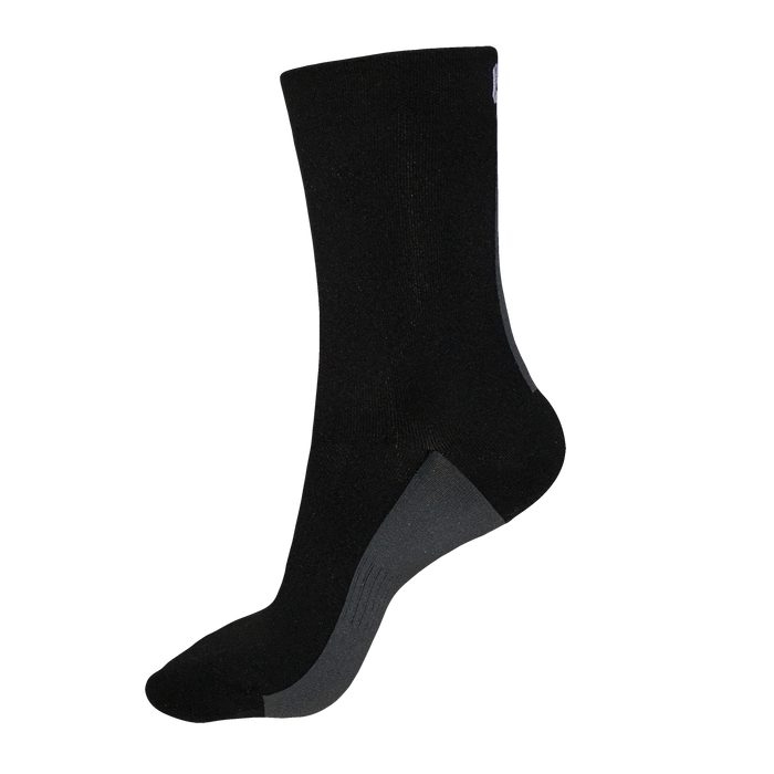 Funkier Seamless Cycling Socks SK-56 (Long ) (ANY 2 pairs for $15)