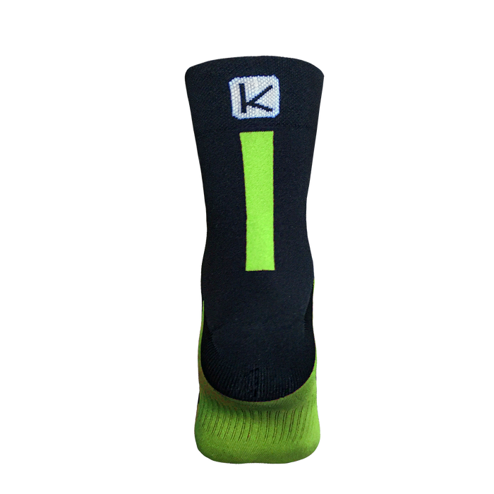 Funkier Seamless Cycling Socks SK-56 (Short) (ANY 2 for $99)