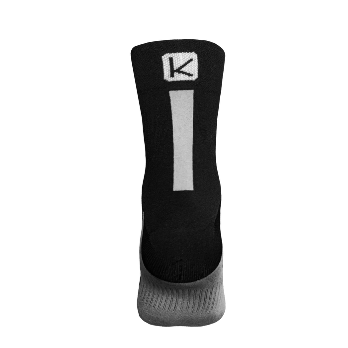 Funkier Seamless Cycling Socks SK-56 (Short)