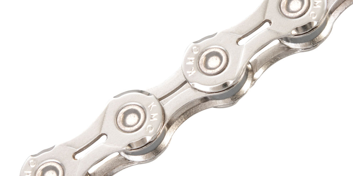Kmc el 11 speed chain 2025