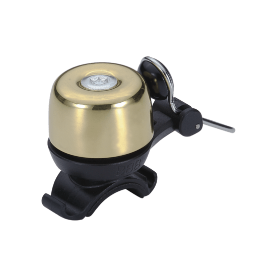 BBB Bell Noisy Brass BBB-17D