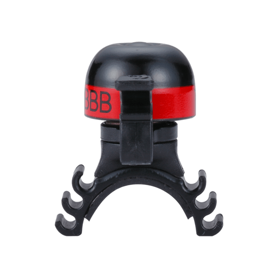 BBB Mini Bell Minifit BBB-16D
