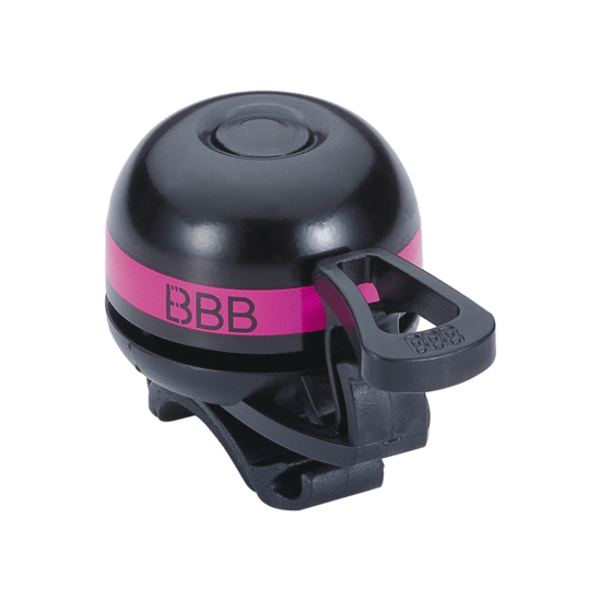 BBB Bell Easy Fit Deluxe BBB-14D