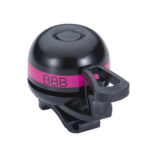 Bbb bike discount bell
