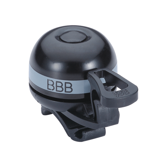BBB Bell Easy Fit Deluxe BBB-14D
