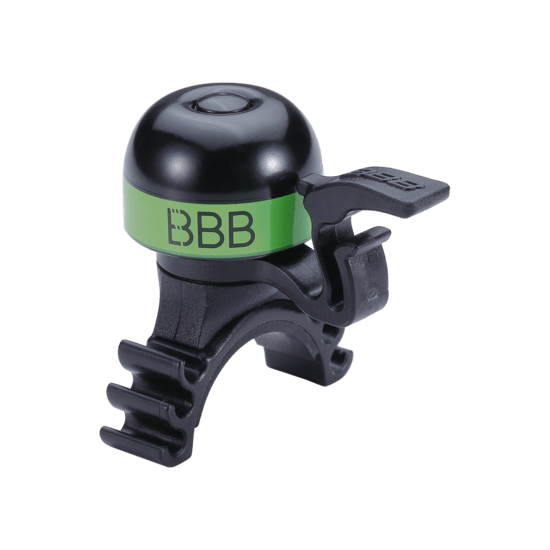 BBB Mini Bell Minifit BBB-16D