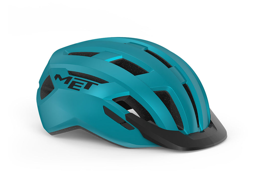 MET Helmet Allroad MIPS