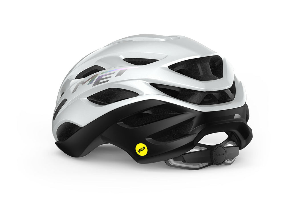 MET Helmet Estro MIPS