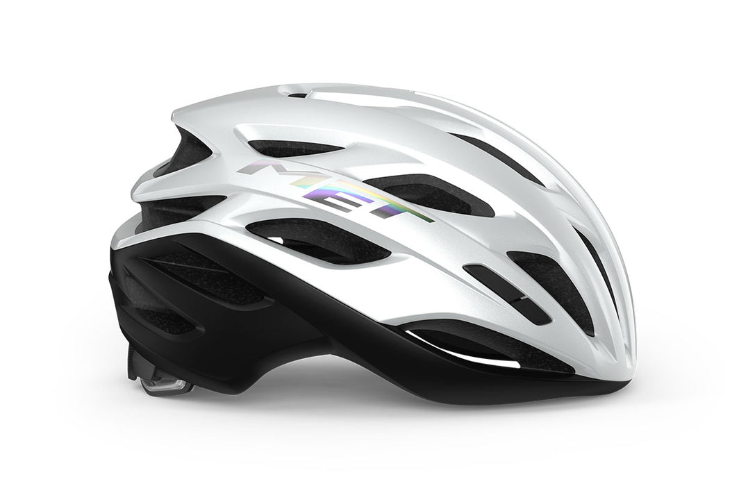 MET Helmet Estro MIPS