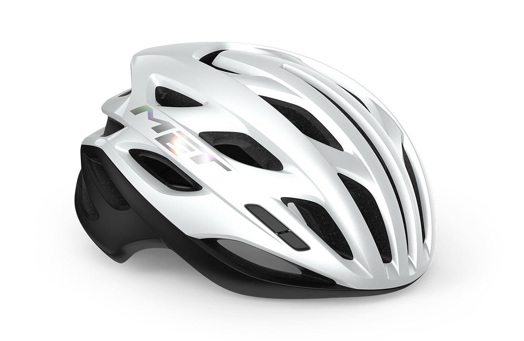 MET Helmet Estro MIPS